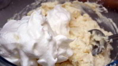 будайский творожник