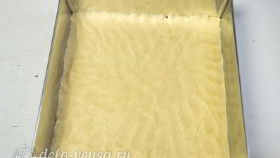 краковский сырник