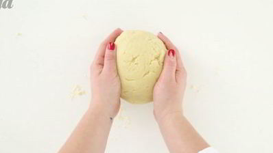 кубанские сырники