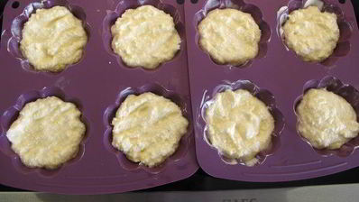 львовские сырники