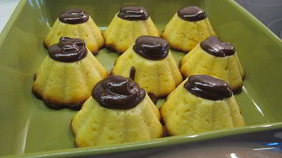 львовские сырники