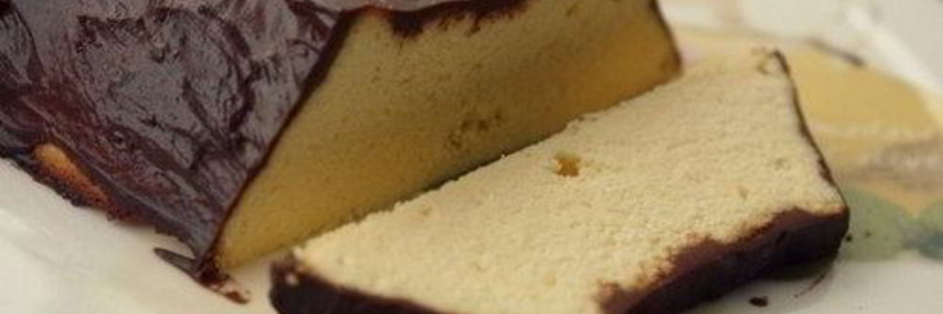 Львовский сырник классический