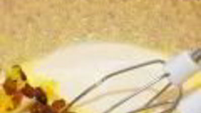 львовский сырник