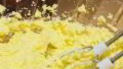 львовский сырник