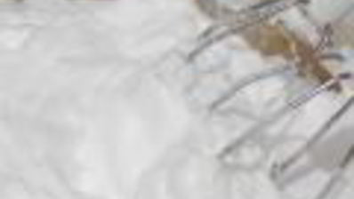 львовский сырник