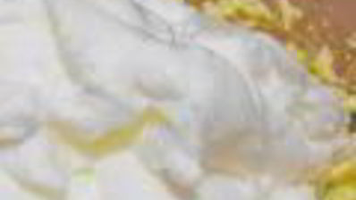 львовский сырник