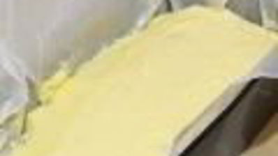 львовский сырник