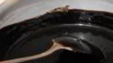 львовский сырник