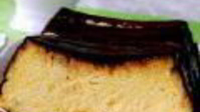 львовский сырник