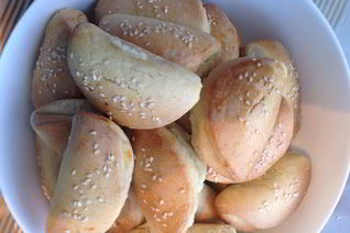 Сочни домашние