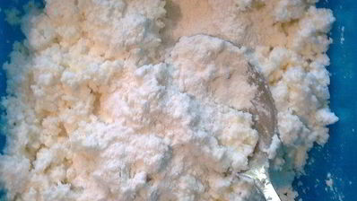 сочник с творогом