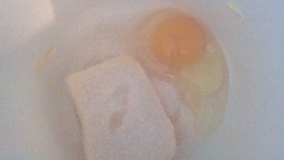 сочник с творогом