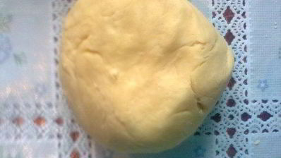 сочник с творогом