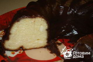 Сырник Львовский