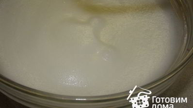 сырник львовский