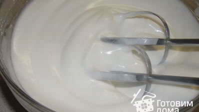 сырник львовский