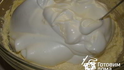 сырник львовский