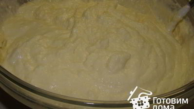 сырник львовский