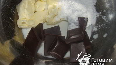 сырник львовский