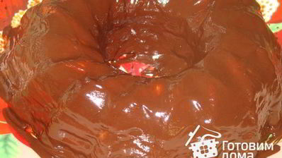 сырник львовский