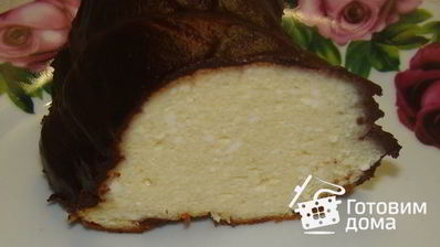 сырник львовский