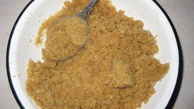 сырник с лимонным курдом