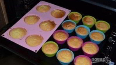 сырники без муки в духовке