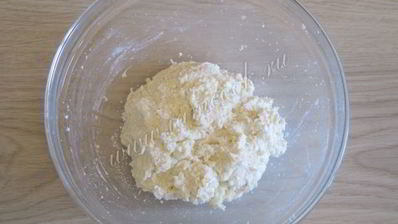 сырники без яиц с манкой