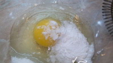 сырники фирменные