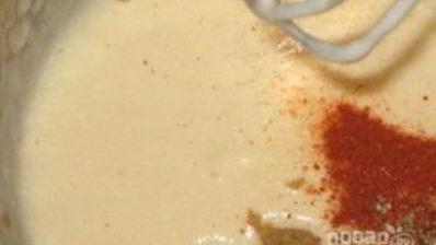 сырники из манки без творога