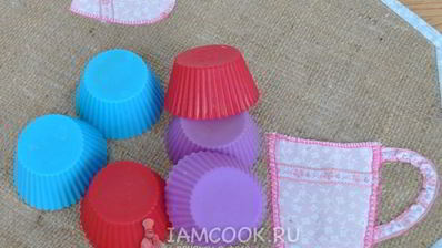 сырники на пару в мультиварке