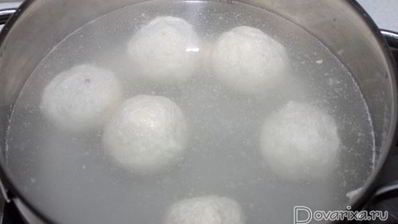 сырники по-австрийски