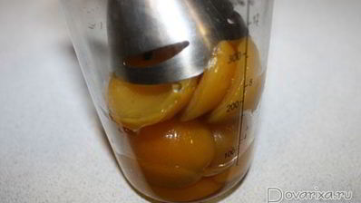 сырники по-австрийски