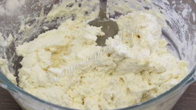 сырники по госту