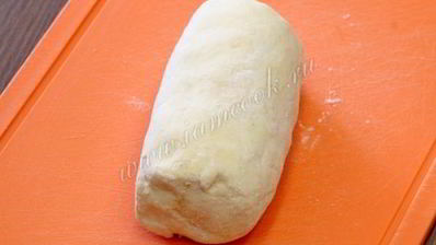 сырники по госту