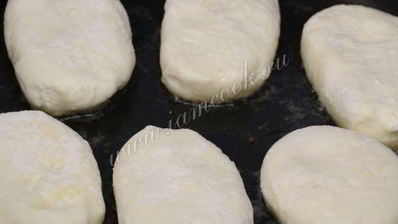 сырники по госту