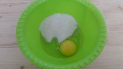 сырники с изюмом