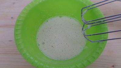 сырники с изюмом