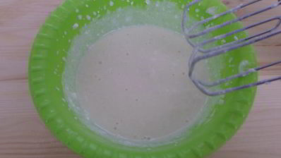 сырники с изюмом