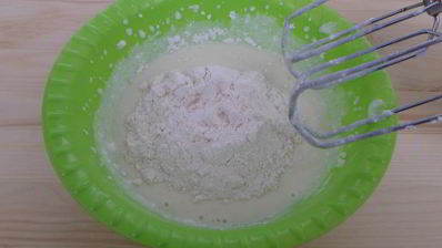 сырники с изюмом