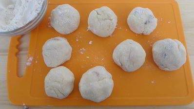 сырники с изюмом