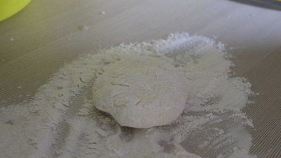 сырники с начинкой