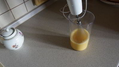 сырники с сырной корочкой в духовке