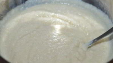 сырники творожные