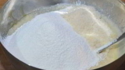 сырники творожные