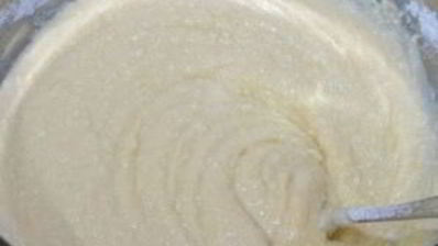 сырники творожные