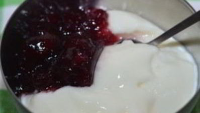 сырники творожные