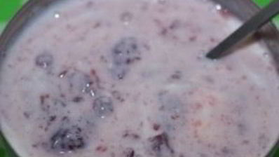 сырники творожные