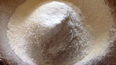 сырники в духовке под сметанным соусом