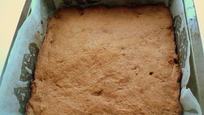 трехцветный сырник